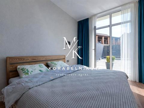 будинок за адресою Шкільна вул., 44