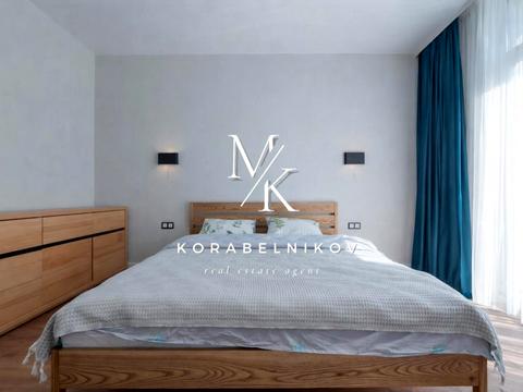 будинок за адресою Шкільна вул., 44