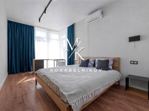 будинок за адресою Шкільна вул., 44