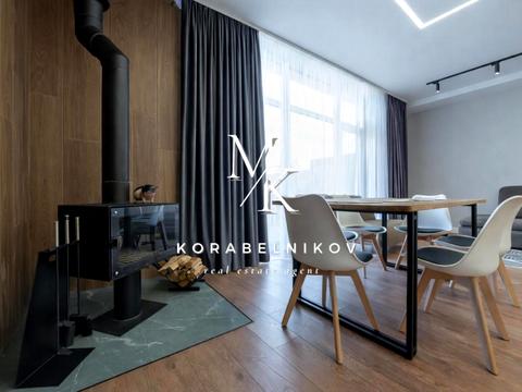 будинок за адресою Шкільна вул., 44