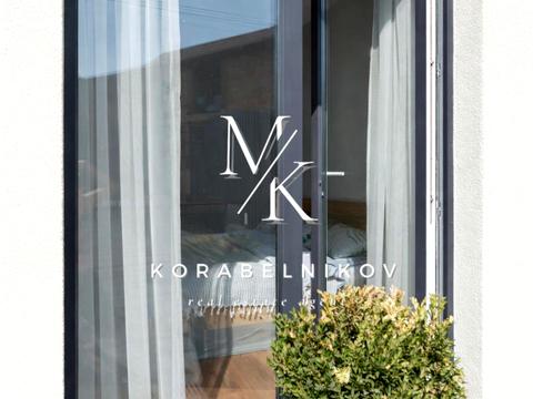 будинок за адресою Шкільна вул., 44