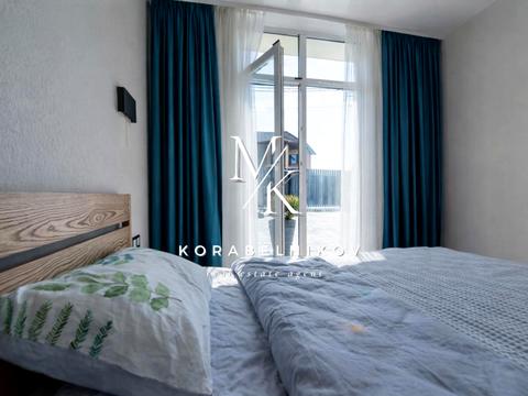 будинок за адресою Шкільна вул., 44