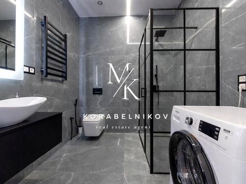 будинок за адресою Шкільна вул., 44