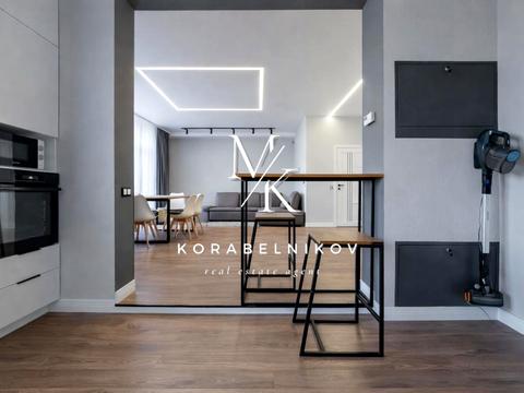 будинок за адресою Шкільна вул., 44