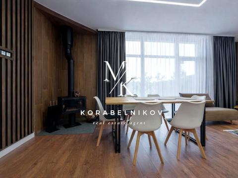 будинок за адресою Шкільна вул., 44