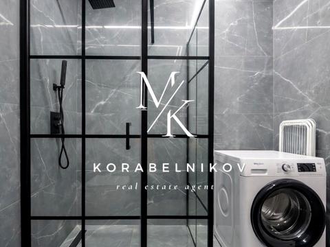 будинок за адресою Шкільна вул., 44