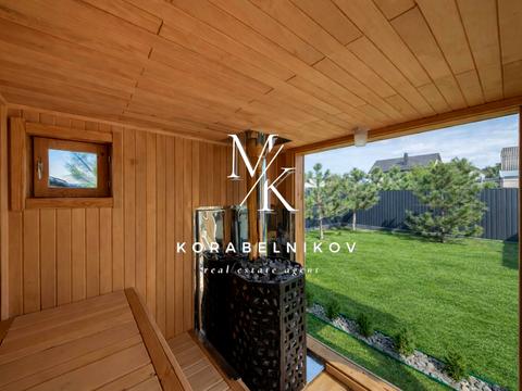 будинок за адресою Шкільна вул., 44