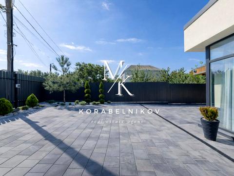 будинок за адресою Шкільна вул., 44