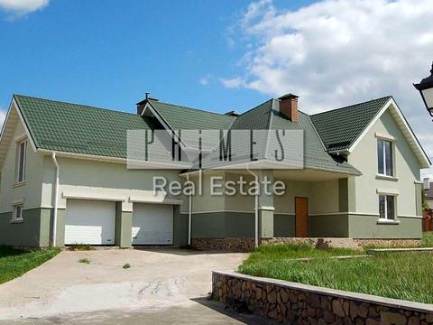 будинок за адресою Зоряна