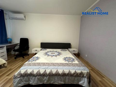 квартира за адресою Боголюбова вул., 8