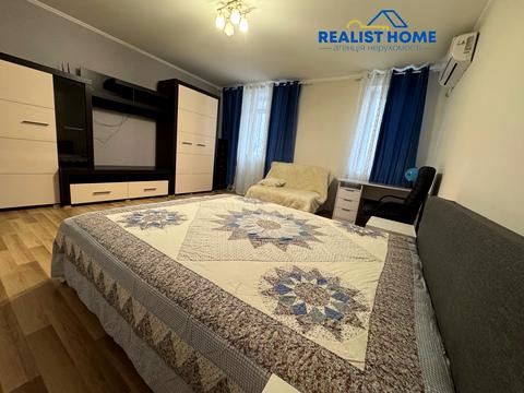 квартира за адресою Боголюбова вул., 8