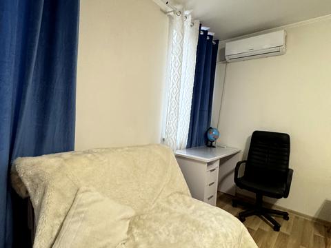 квартира за адресою Боголюбова вул., 8