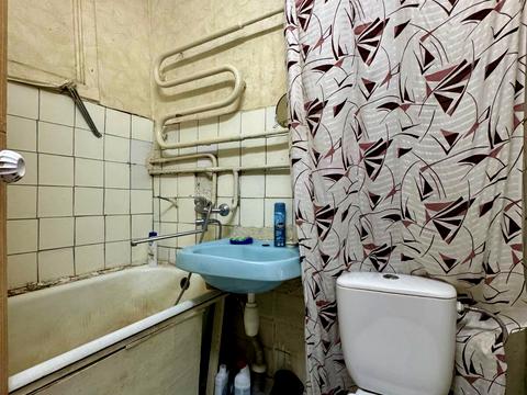 квартира за адресою Преображенська вул. (Івана Клименка), 37