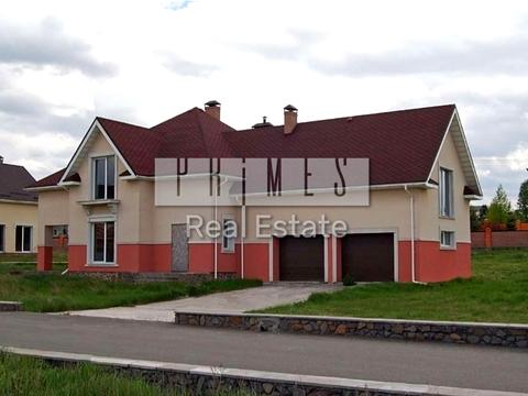 будинок за адресою Зоряна