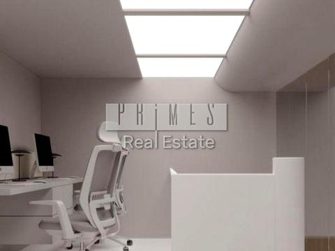 комерційна за адресою Київ, Васильківська вул., 1