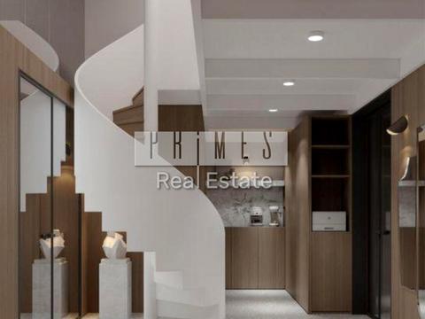 комерційна за адресою Київ, Васильківська вул., 1