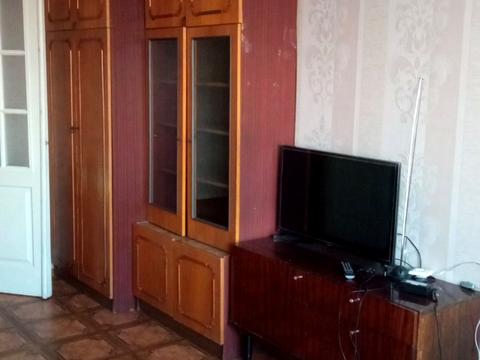 квартира за адресою Олександра Махова вул. (Жолудєва), 8