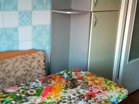 квартира за адресою Олександра Махова вул. (Жолудєва), 8