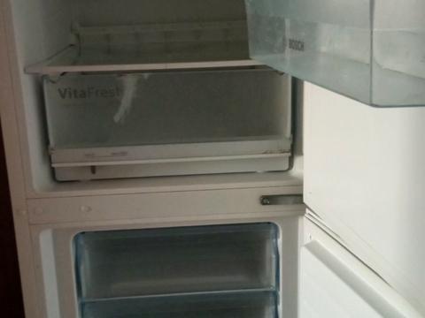 квартира за адресою Олександра Махова вул. (Жолудєва), 8