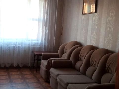 квартира за адресою Олександра Махова вул. (Жолудєва), 8