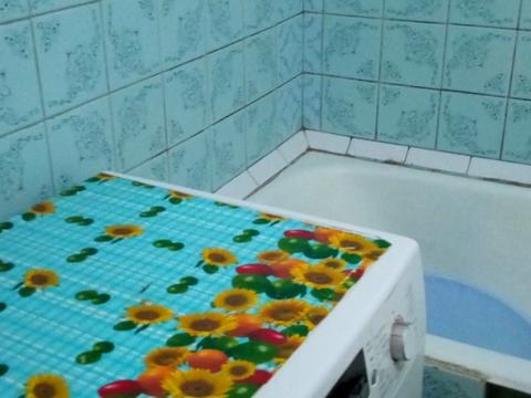 квартира за адресою Олександра Махова вул. (Жолудєва), 8