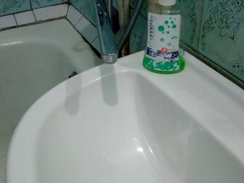 квартира за адресою Олександра Махова вул. (Жолудєва), 8