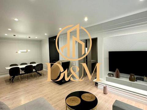 квартира по адресу Михаила Максимовича ул. (Трутенко Онуфрия), 26-Б