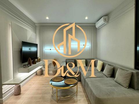 квартира за адресою Михайла Максимовича вул. (Онуфрія Трутенка), 26-Б