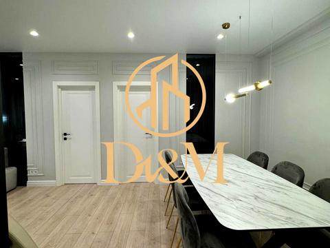 квартира за адресою Михайла Максимовича вул. (Онуфрія Трутенка), 26-Б