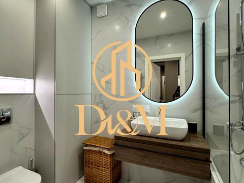 квартира за адресою Михайла Максимовича вул. (Онуфрія Трутенка), 26-Б