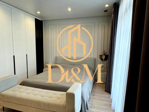 квартира за адресою Михайла Максимовича вул. (Онуфрія Трутенка), 26-Б