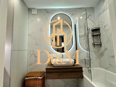 квартира за адресою Михайла Максимовича вул. (Онуфрія Трутенка), 26-Б