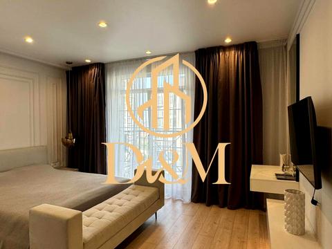 квартира за адресою Михайла Максимовича вул. (Онуфрія Трутенка), 26-Б