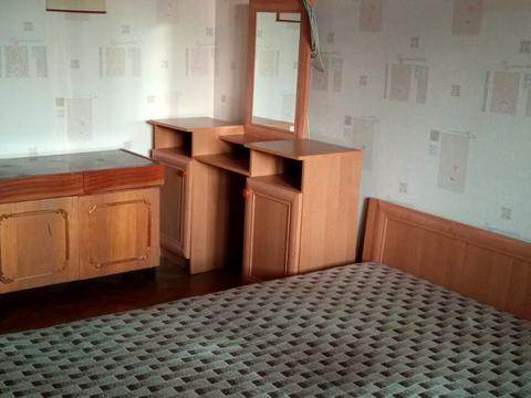 квартира за адресою Олександра Махова вул. (Жолудєва), 8