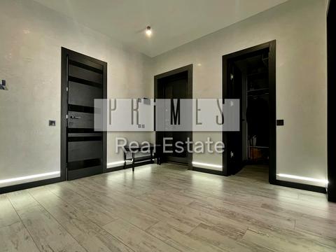 квартира за адресою Кахи Бендукідзе вул., 2