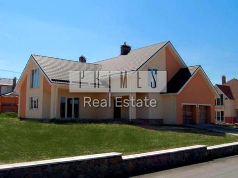 будинок за адресою Зоряна