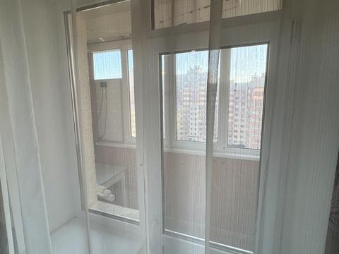 квартира за адресою Боголюбова вул., 8