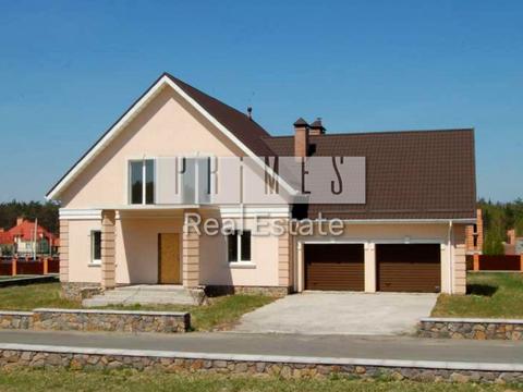 будинок за адресою Зоряна