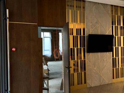 комерційна за адресою Січових Стрільців вул. (Артема), 44-А