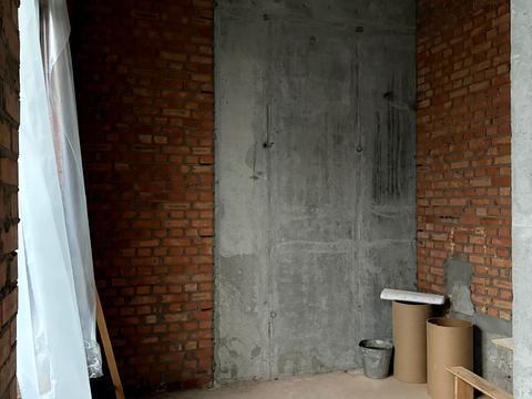 комерційна за адресою Січових Стрільців вул. (Артема), 44-А