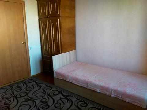 кімната за адресою Йорданська вул. (Лайоша Гавро), 22