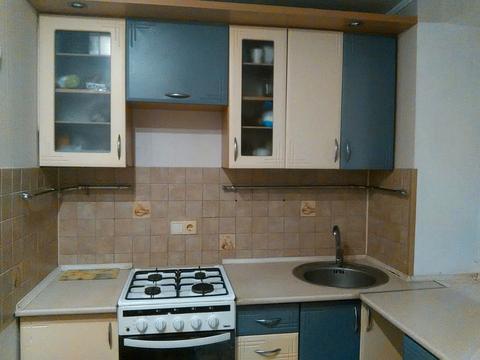 кімната за адресою Йорданська вул. (Лайоша Гавро), 22