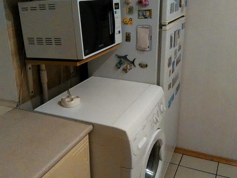 кімната за адресою Йорданська вул. (Лайоша Гавро), 22