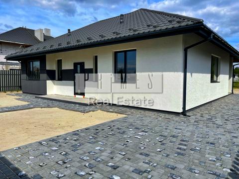 будинок за адресою Шкільна вул.