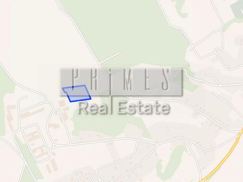 ділянка за адресою с. Старі Безрадичі, 