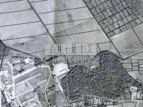 ділянка за адресою с. Старі Безрадичі, 