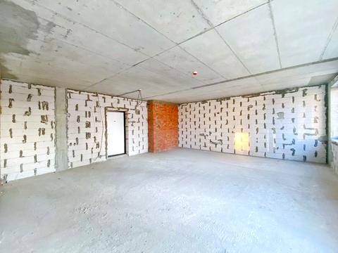 квартира за адресою Янтарна вул., (Будинок)