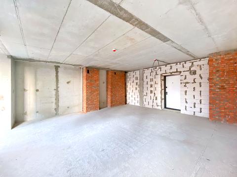 квартира за адресою Янтарна вул., (Будинок)