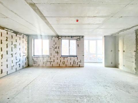 квартира за адресою Янтарна вул., (Будинок)