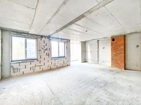 квартира за адресою Янтарна вул., (Будинок)